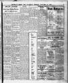 Hinckley Times Friday 31 January 1930 Page 9
