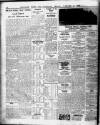 Hinckley Times Friday 31 January 1930 Page 12