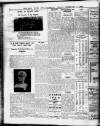 Hinckley Times Friday 07 February 1930 Page 4
