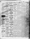 Hinckley Times Friday 07 February 1930 Page 6