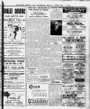 Hinckley Times Friday 07 February 1930 Page 7