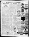 Hinckley Times Friday 07 February 1930 Page 8