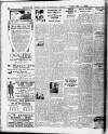 Hinckley Times Friday 07 February 1930 Page 10
