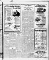 Hinckley Times Friday 07 February 1930 Page 11