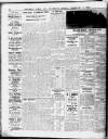 Hinckley Times Friday 07 February 1930 Page 12