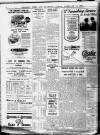 Hinckley Times Friday 14 February 1930 Page 2