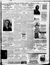 Hinckley Times Friday 14 February 1930 Page 3