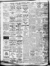 Hinckley Times Friday 14 February 1930 Page 4