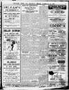 Hinckley Times Friday 14 February 1930 Page 5