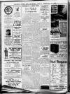 Hinckley Times Friday 14 February 1930 Page 6