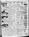 Hinckley Times Friday 14 February 1930 Page 7