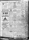 Hinckley Times Friday 14 February 1930 Page 8