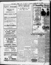 Hinckley Times Friday 21 February 1930 Page 2