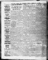 Hinckley Times Friday 21 February 1930 Page 4