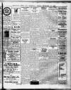 Hinckley Times Friday 21 February 1930 Page 5