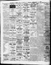 Hinckley Times Friday 21 February 1930 Page 6