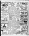 Hinckley Times Friday 21 February 1930 Page 7