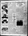 Hinckley Times Friday 21 February 1930 Page 8