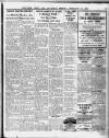 Hinckley Times Friday 21 February 1930 Page 9