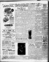 Hinckley Times Friday 21 February 1930 Page 10