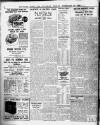 Hinckley Times Friday 28 February 1930 Page 2