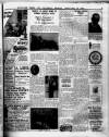 Hinckley Times Friday 28 February 1930 Page 3