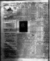 Hinckley Times Friday 28 February 1930 Page 4
