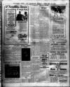 Hinckley Times Friday 28 February 1930 Page 5