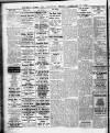 Hinckley Times Friday 28 February 1930 Page 6