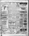 Hinckley Times Friday 28 February 1930 Page 7