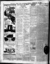 Hinckley Times Friday 28 February 1930 Page 8