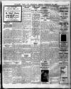 Hinckley Times Friday 28 February 1930 Page 9