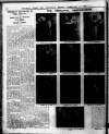 Hinckley Times Friday 28 February 1930 Page 10