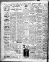 Hinckley Times Friday 28 February 1930 Page 12