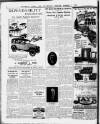 Hinckley Times Friday 07 March 1930 Page 2