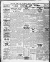 Hinckley Times Friday 07 March 1930 Page 4