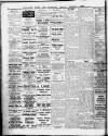 Hinckley Times Friday 07 March 1930 Page 6