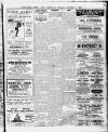 Hinckley Times Friday 07 March 1930 Page 7