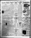Hinckley Times Friday 07 March 1930 Page 8