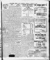 Hinckley Times Friday 07 March 1930 Page 9