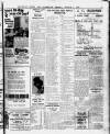 Hinckley Times Friday 07 March 1930 Page 11
