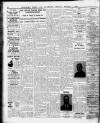 Hinckley Times Friday 07 March 1930 Page 12
