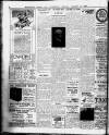 Hinckley Times Friday 14 March 1930 Page 2