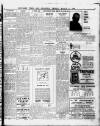 Hinckley Times Friday 14 March 1930 Page 3