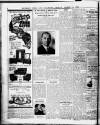 Hinckley Times Friday 14 March 1930 Page 4