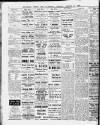 Hinckley Times Friday 14 March 1930 Page 6