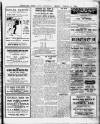 Hinckley Times Friday 14 March 1930 Page 7