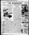 Hinckley Times Friday 14 March 1930 Page 8