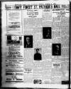 Hinckley Times Friday 14 March 1930 Page 10