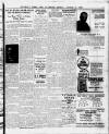 Hinckley Times Friday 21 March 1930 Page 3